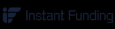 Top Instant Funding Coupons & Promos