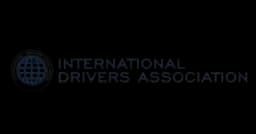 International Drivers Association Discount Offers logo