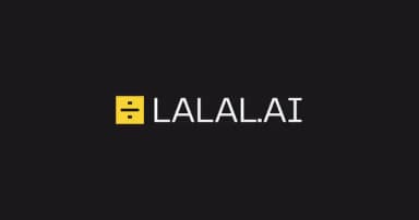 Save Big at Lalal.ai global