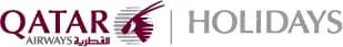 Qatar Airways Holidays Deals