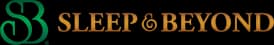 Sleep & Beyond