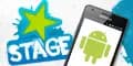 Save Big at VCM_SamsungGlobal
