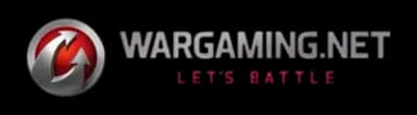 Download World of Tanks for PC!