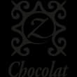 zChocolat.com