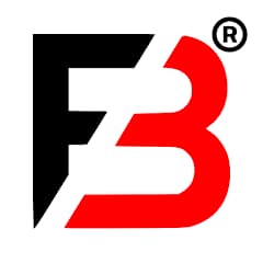 Exclusive Fansbrands USA Discounts logo