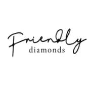 Friendly Diamonds