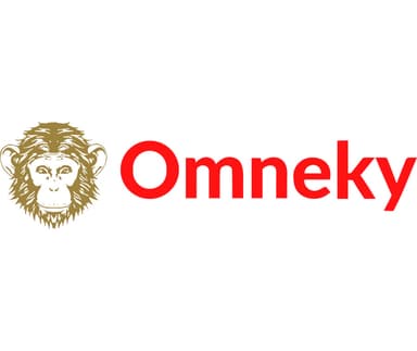Save Big at Omneky
