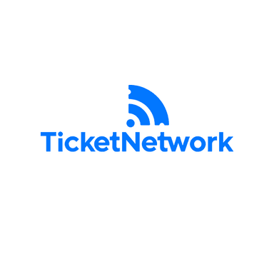 Top TicketNetwork Coupons & Promos