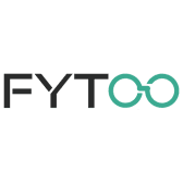 FYTOO