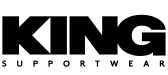 KING SupportWear Vouchers & Offers