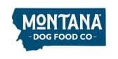 Montana Dog Food Co (US) Deals logo