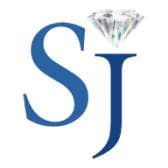SuperJeweler.com Inc (US) Sale Events