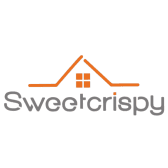 Top sweetcrispy Coupons & Promos