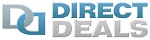 DirectDeals.com Best Sellers