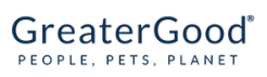 GreaterGood
