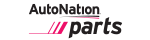 AutoNation Parts