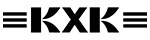 KXKshop