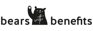 Bears with Benefits US