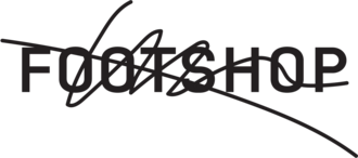 Footshop.ua