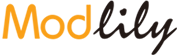Modlily.com