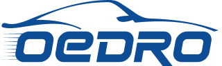 Oedro