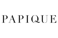 Papique
