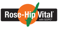 Rose-Hip Vital