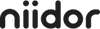 Niidor