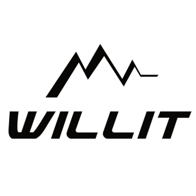 Willit Sports
