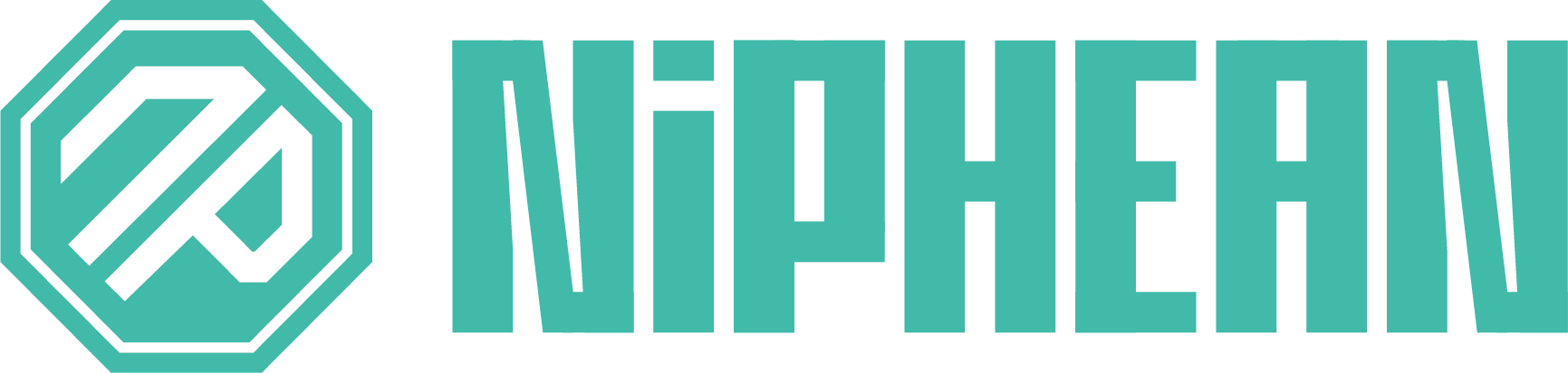 Niphean Outdoor