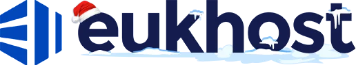 (eUK) eUKhost Ltd