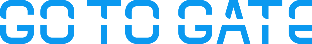 Gotogate