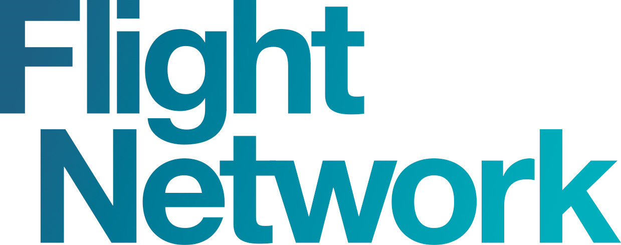 Flightnetwork