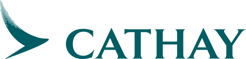 Cathay Pacific US