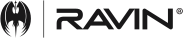 Velocity Outdoor – Ravin/CenterPoint/Valhalla