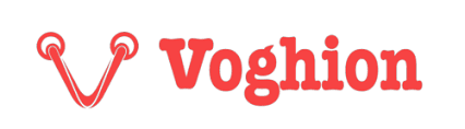 Voghion US