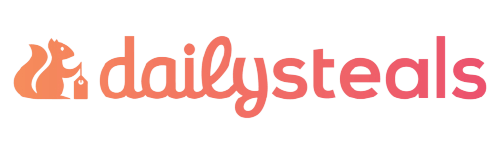 DailySteals