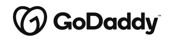GoDaddy.com