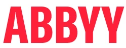 ABBYY Europe Affiliate Program