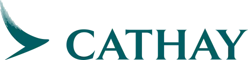 Cathay Pacific Airways - EU
