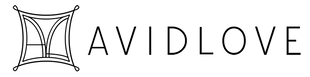 Avidlove