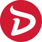 DeerRun UK