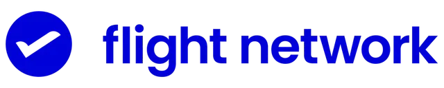 Flight Network