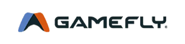 GameFly