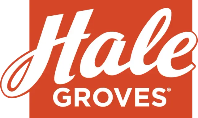 Evergreen Link for Hale Groves