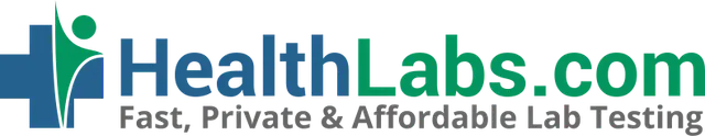 HealthLabs.com