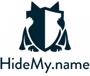 HideMy.Name global