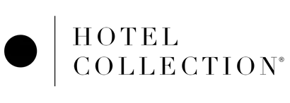 Hotel Collection