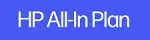 HP All-In Plan