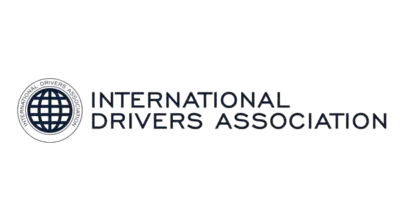 International Drivers Association
